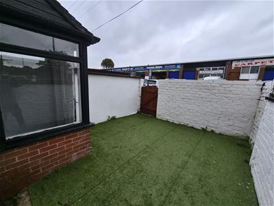 Picture 17